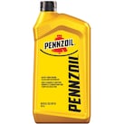 Huile Moteur Pennzoil