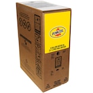 Huile Moteur Pennzoil
