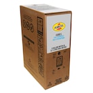 Huile Moteur 100 % Synthétique Pennzoil Platinum Euro