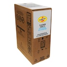 Huile Moteur 100 % Synthétique Pennzoil Platinum Euro