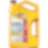 Huile Moteur 100 % Synthétique Pennzoil Platinum High Mileage