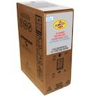 Huile Moteur 100 % Synthétique Pennzoil Platinum High Mileage