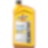 Huile Moteur 100 % Synthétique Pennzoil Platinum