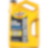 Huile Moteur 100 % Synthétique Pennzoil Ultra Platinum
