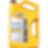 Huile Moteur 100 % Synthétique Pennzoil Platinum