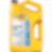 Huile Moteur 100 % Synthétique Pennzoil Platinum Euro
