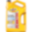 Huile Moteur 100 % Synthétique Pennzoil Platinum High Mileage