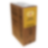 Pennzoil gold refrence