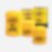 pennzoil filters