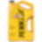 Huile Moteur Pennzoil