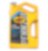 Pennzoil Ultra Platinum