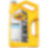 Huile Moteur 100 % Synthétique Pennzoil Platinum
