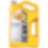 Huile Moteur 100 % Synthétique Pennzoil Platinum