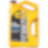 Pennzoil Ultra Platinum