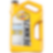 Pennzoil Platinum