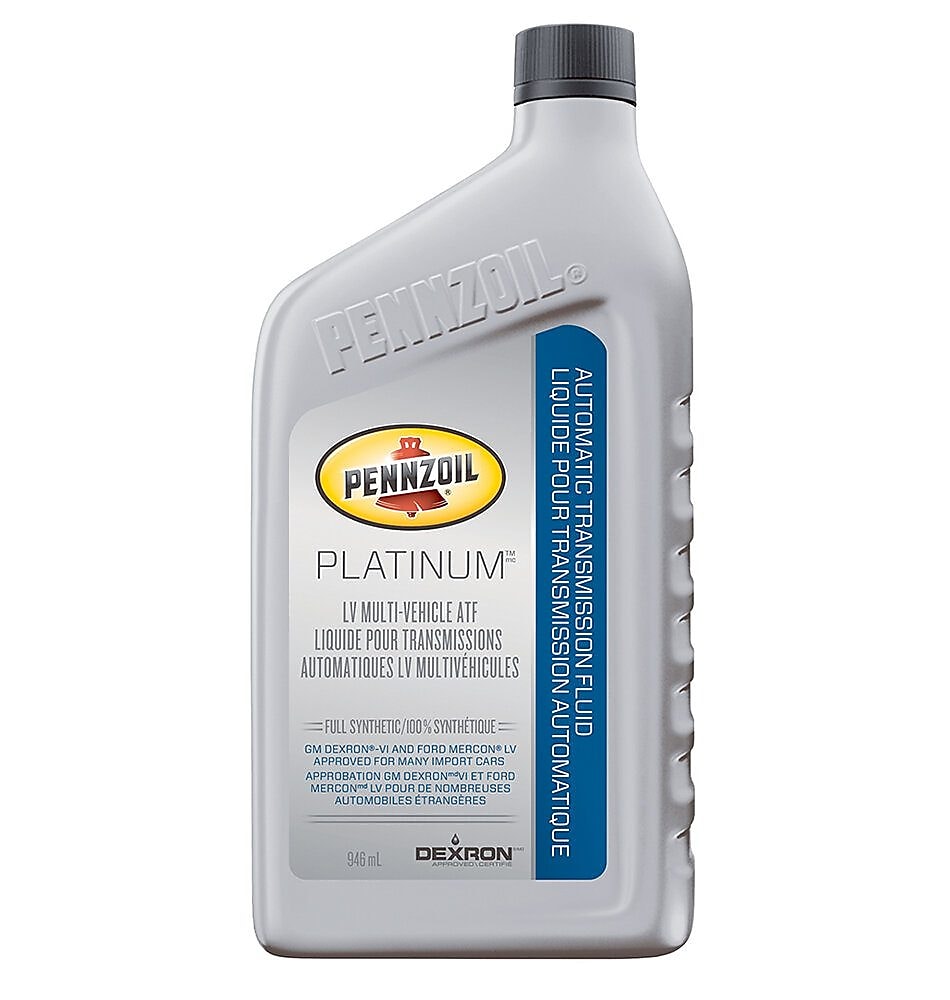 pennzoil-platinum-lv-multi-vehicle-atf