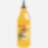 pennzoil platinum gear oil 75W 90