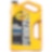 Huile Moteur 100 % Synthétique Pennzoil Ultra Platinum