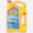 pennzoil platinum lv multi vehicle atf