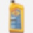 Liquides pour transmissions automatiques Pennzoil
