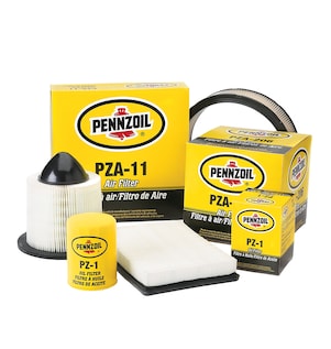 famille-filtre-pennzoil