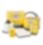 famille-filtre-pennzoil