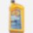 lta pennzoil platinum kilométrage élevé