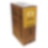 Pennzoil Gold