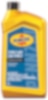 pennzoil lta type f