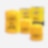 pennzoil filters