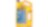 Huile moteur Pennzoil Motoneige Premium Plus pour moteurs à deux temps