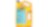 Pennzoil MarineMD Premium Plus mélange synthétique pour moteurs à quatre temps