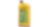 Huile moteur Pennzoil VTT/VUTT Premium Plus SAE 10W 40