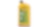 Huile moteur Pennzoil VTT/VUTT Premium Plus SAE 10W 40