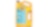 Pennzoil MarineMD Premium Plus mélange synthétique pour moteurs à quatre temps