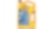 Huile moteur Pennzoil Motoneige Premium Plus pour moteurs à deux temps