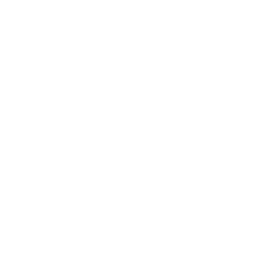 Pennzoil offre une garantie limitée de lubrification de 10 ans ou 400 000 kilomètres