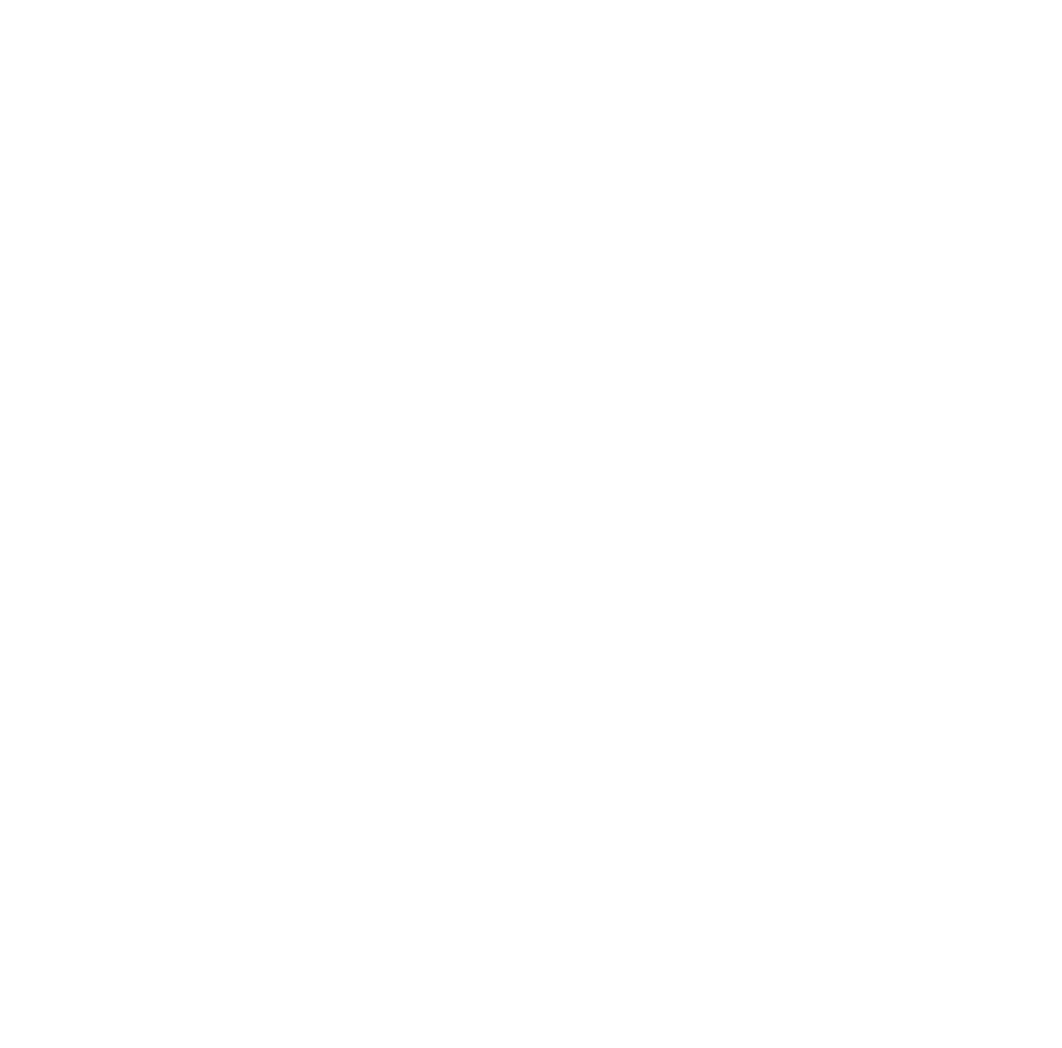 Pennzoil offre une garantie limitée de lubrification de 15 ans ou 800 000 kilomètres