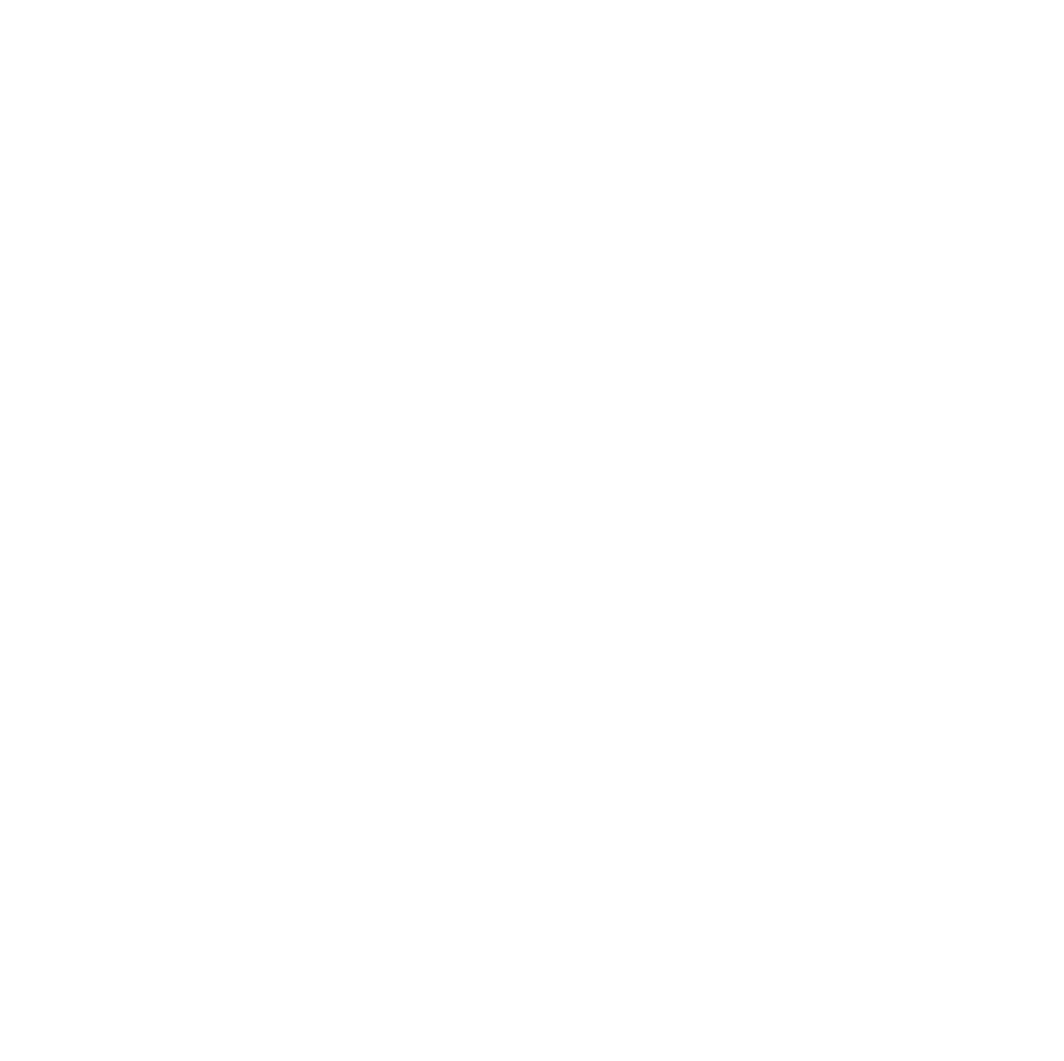 Pennzoil offre une garantie limitée de lubrification de 20 ans ou 1 200 000 kilomètres