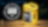 Compte client